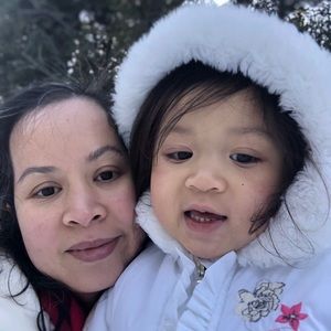 Meet your Posher, Thao